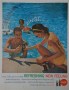 MA SIP 17. 1962 05 05 The Saturday evening post - Refreshing new feeling (Small)